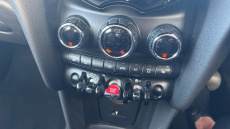 MINI Hatchback 1.5 Cooper Classic II 5dr Petrol Hatchback